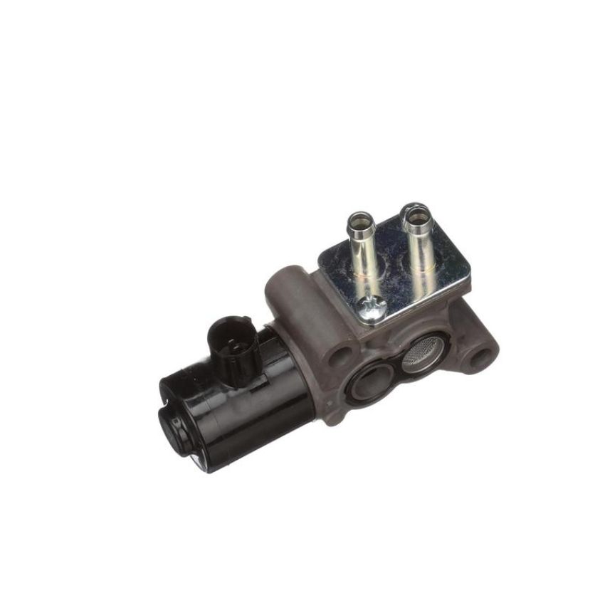 Standard Ignition AC245 Idle Air Control Valve