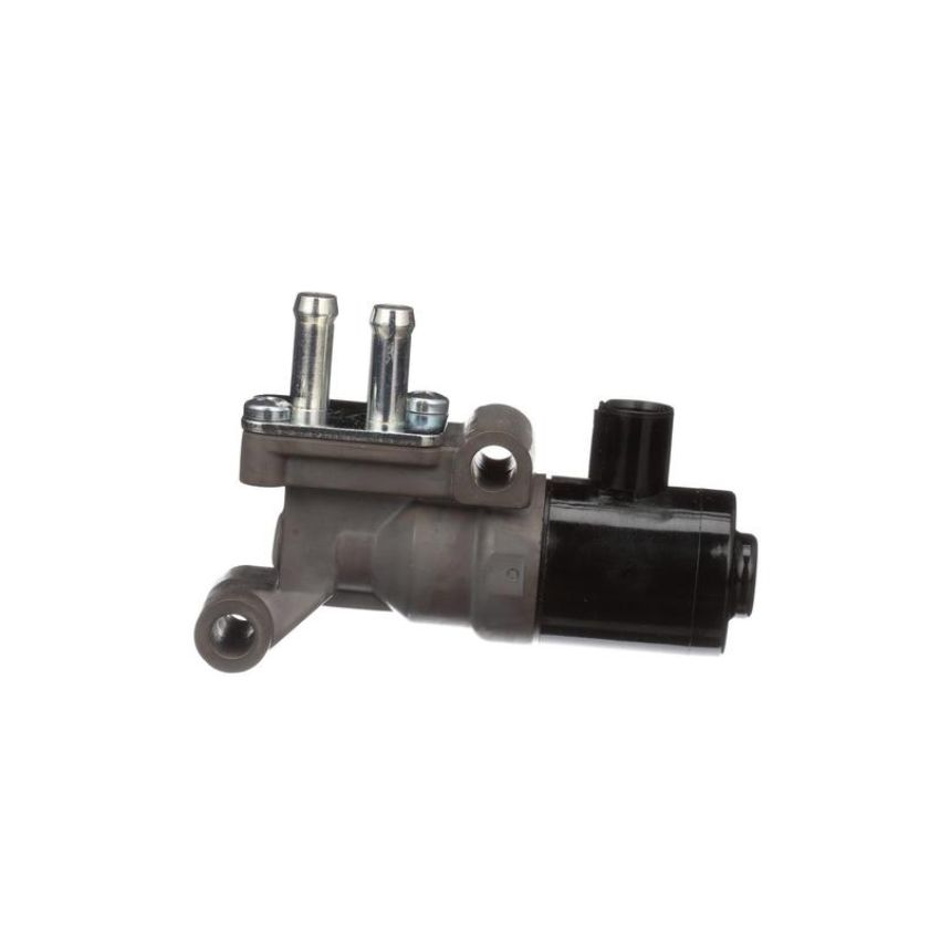 Standard Ignition AC245 Idle Air Control Valve
