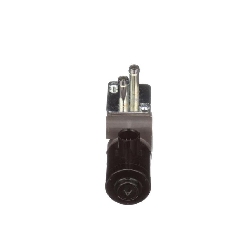 Standard Ignition AC245 Idle Air Control Valve