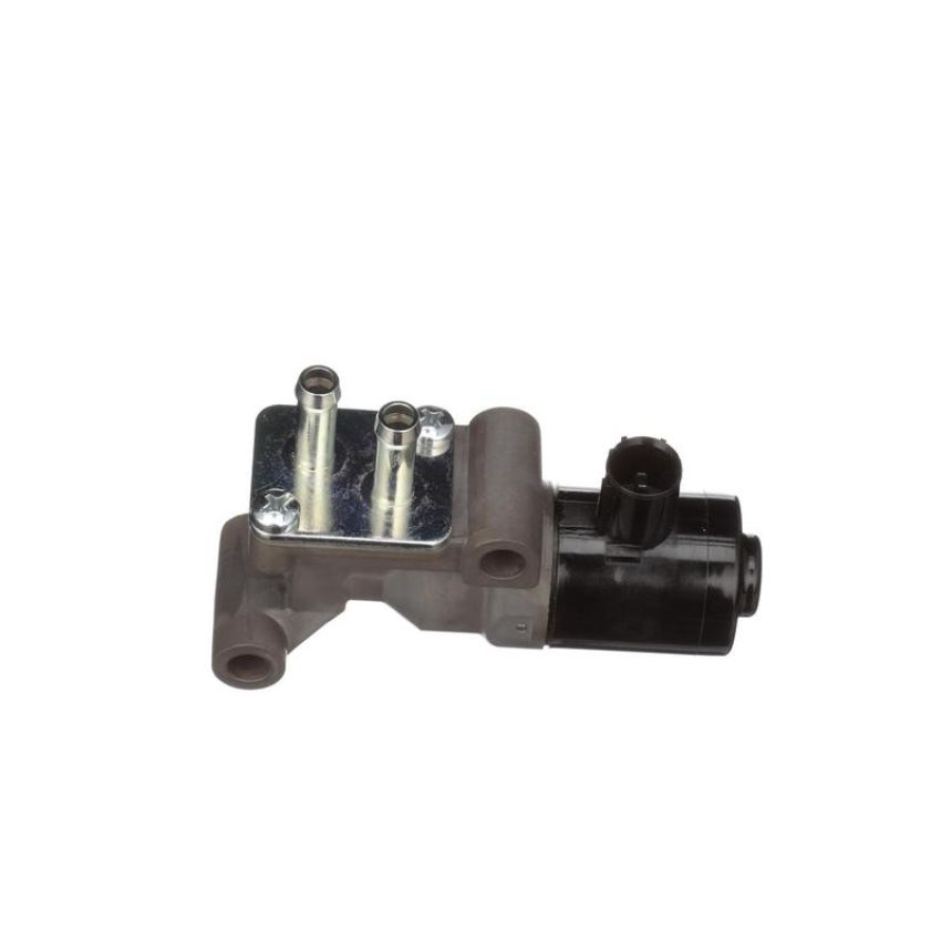 Standard Ignition AC245 Idle Air Control Valve