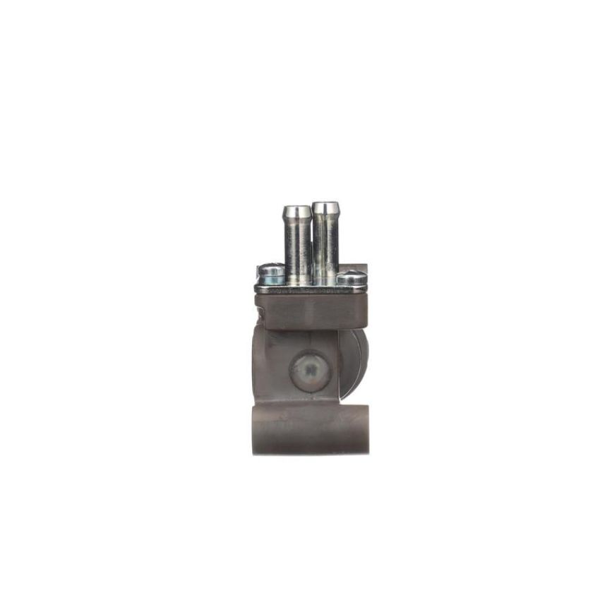 Standard Ignition AC245 Idle Air Control Valve