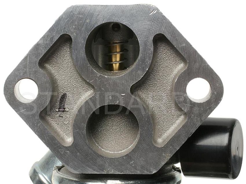 Standard Ignition AC247 Idle Air Control Valve