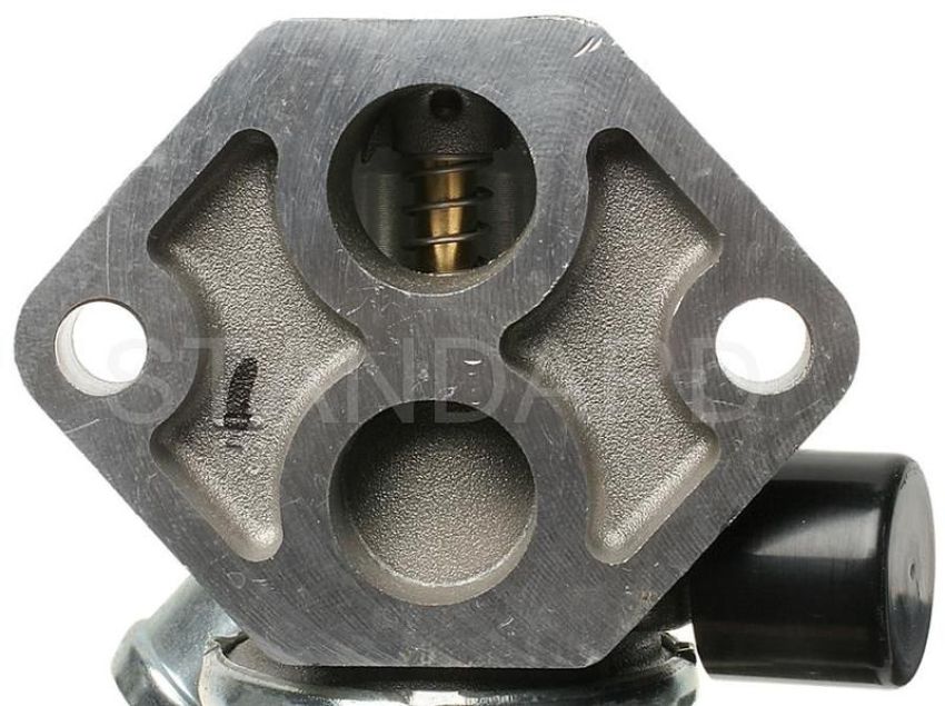 Standard Ignition AC247 Idle Air Control Valve