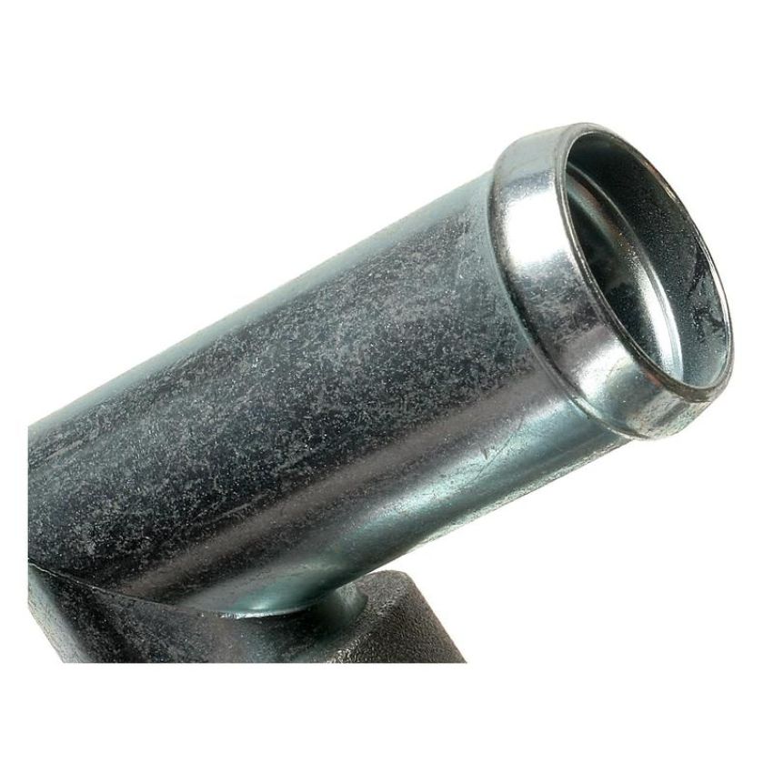 Standard Ignition AC247 Idle Air Control Valve