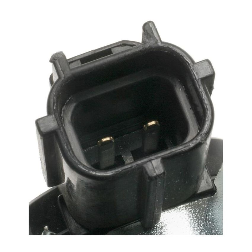 Standard Ignition AC247 Idle Air Control Valve
