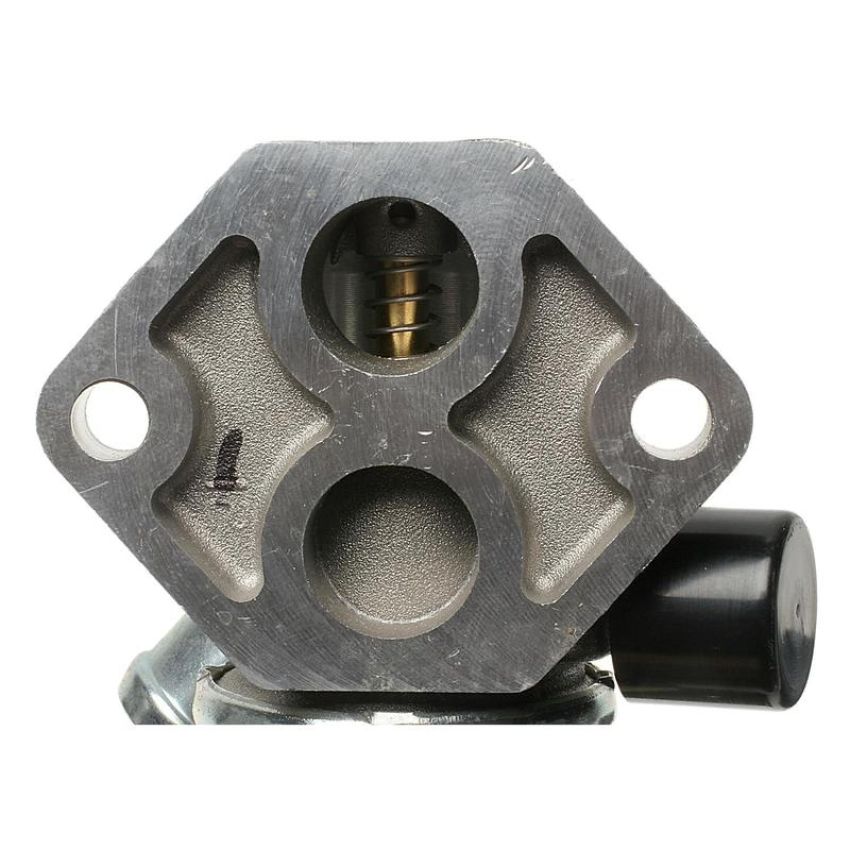 Standard Ignition AC247 Idle Air Control Valve