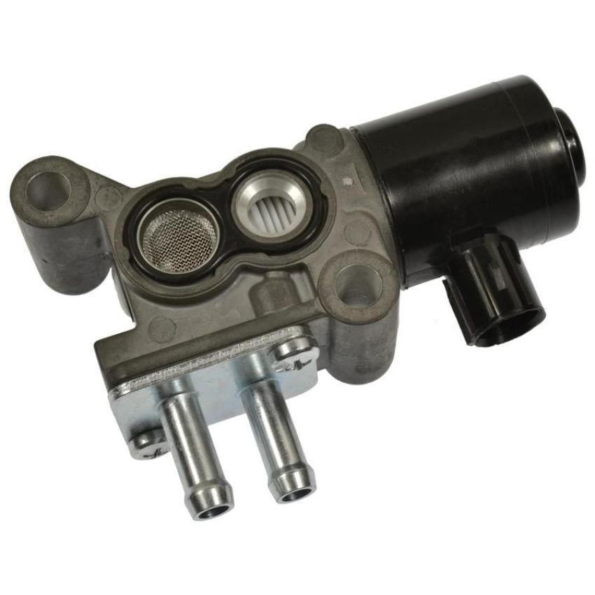 Standard Ignition AC248 Idle Air Control Valve