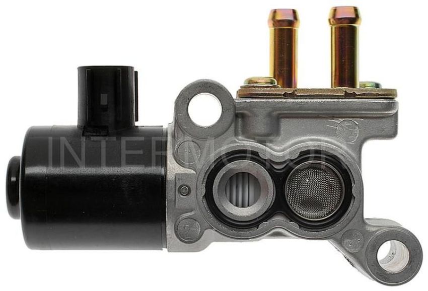 Standard Ignition AC248 Idle Air Control Valve