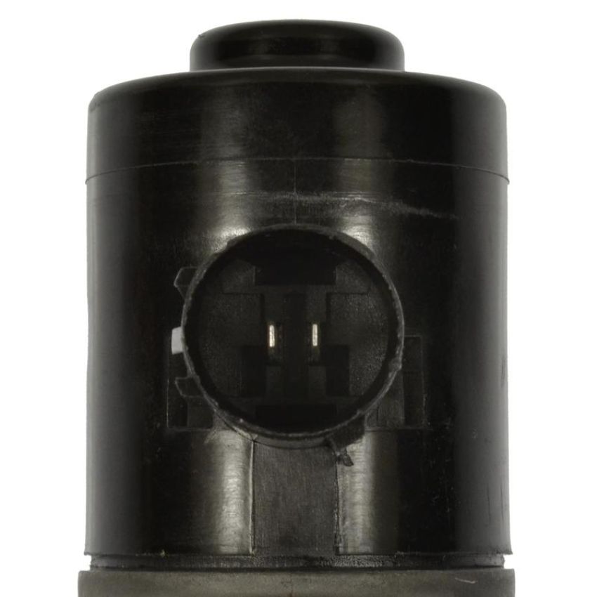 Standard Ignition AC248 Idle Air Control Valve