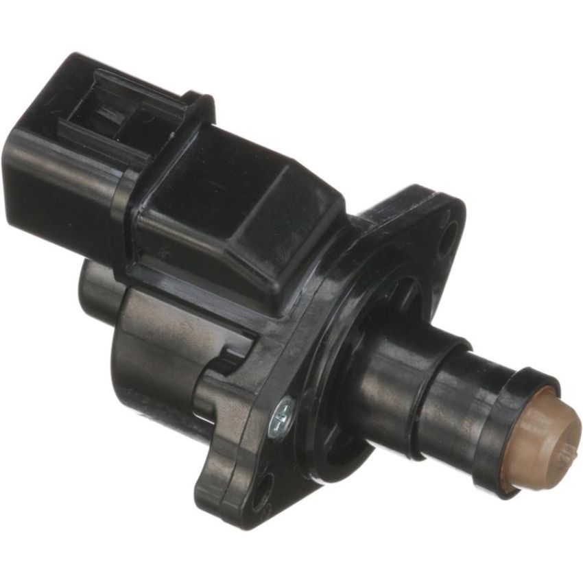 Standard Ignition AC249 Idle Air Control Valve