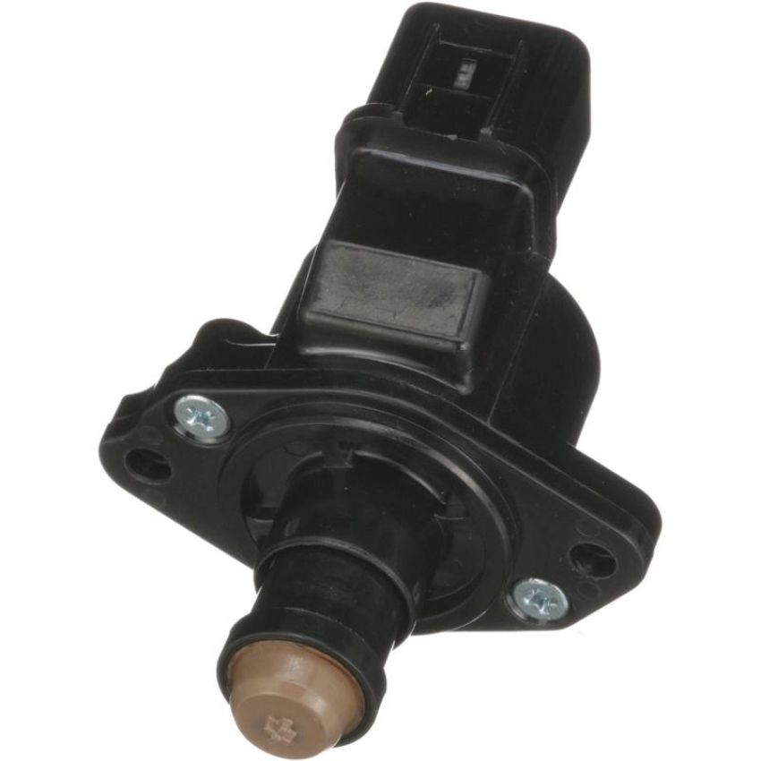 Standard Ignition AC249 Idle Air Control Valve