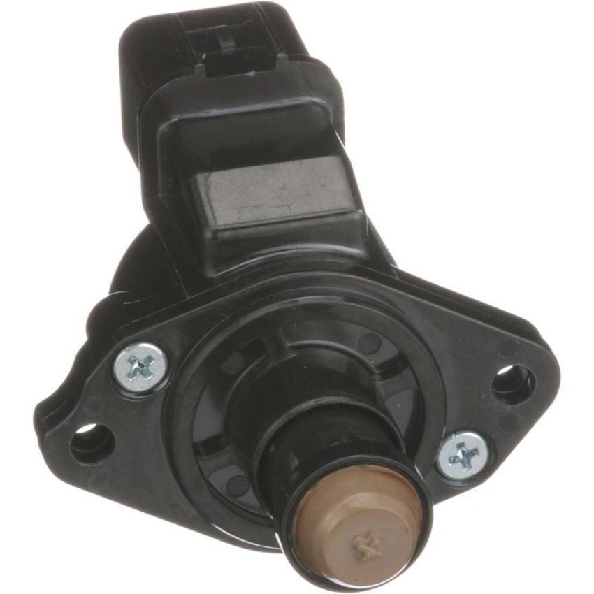 Standard Ignition AC249 Idle Air Control Valve
