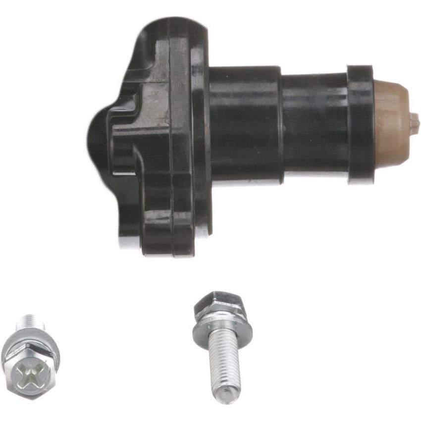 Standard Ignition AC249 Idle Air Control Valve