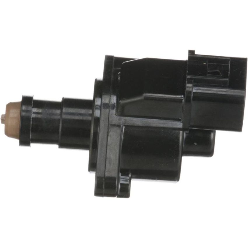 Standard Ignition AC249 Idle Air Control Valve