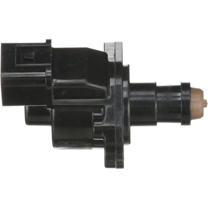 Standard Ignition AC249 Idle Air Control Valve