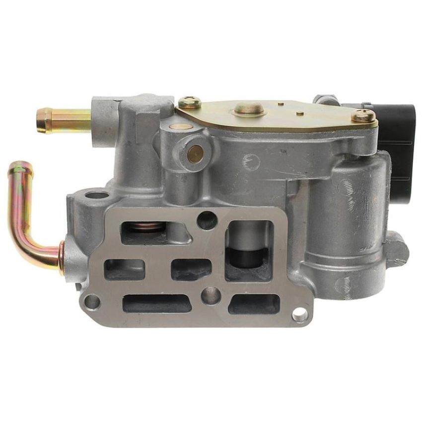 Standard Ignition AC250 Idle Air Control Valve