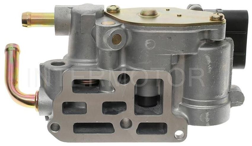 Standard Ignition AC250 Idle Air Control Valve