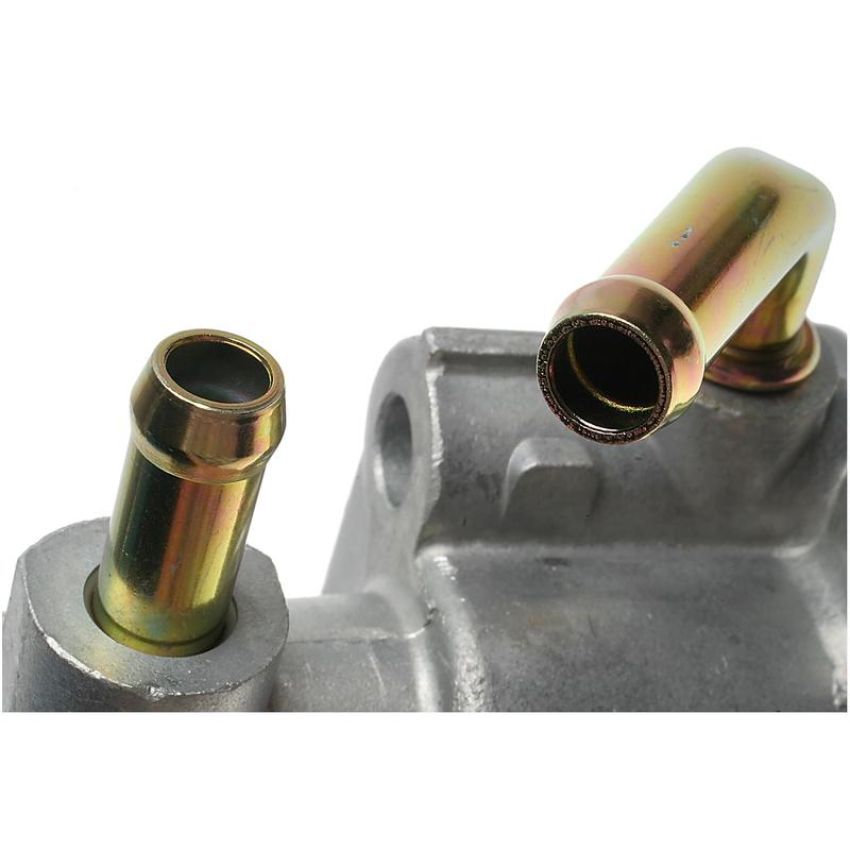 Standard Ignition AC250 Idle Air Control Valve