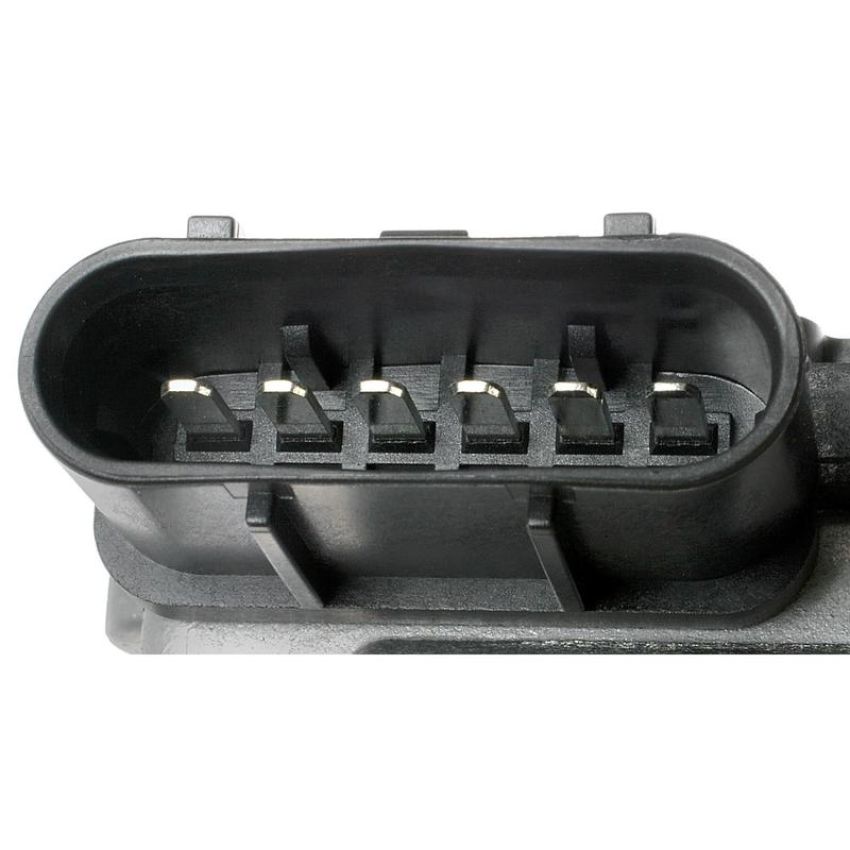 Standard Ignition AC250 Idle Air Control Valve