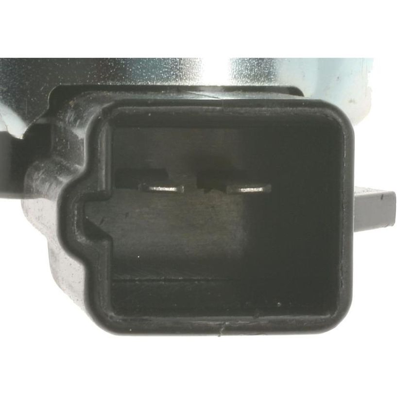 Standard Ignition AC251 Idle Air Control Valve