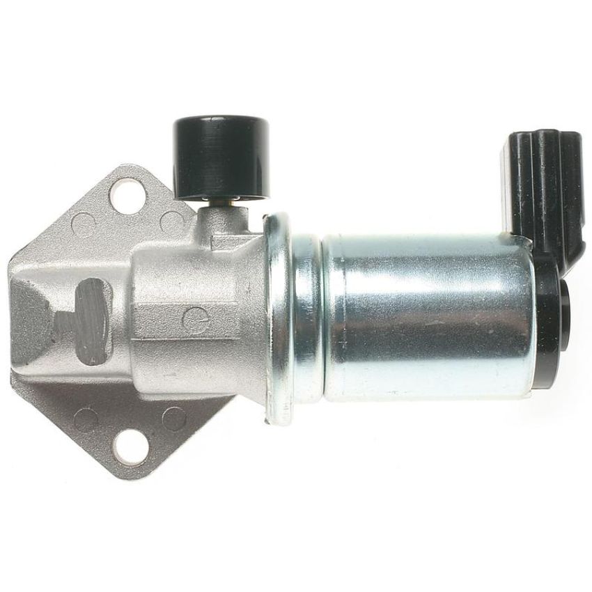 Standard Ignition AC251 Idle Air Control Valve