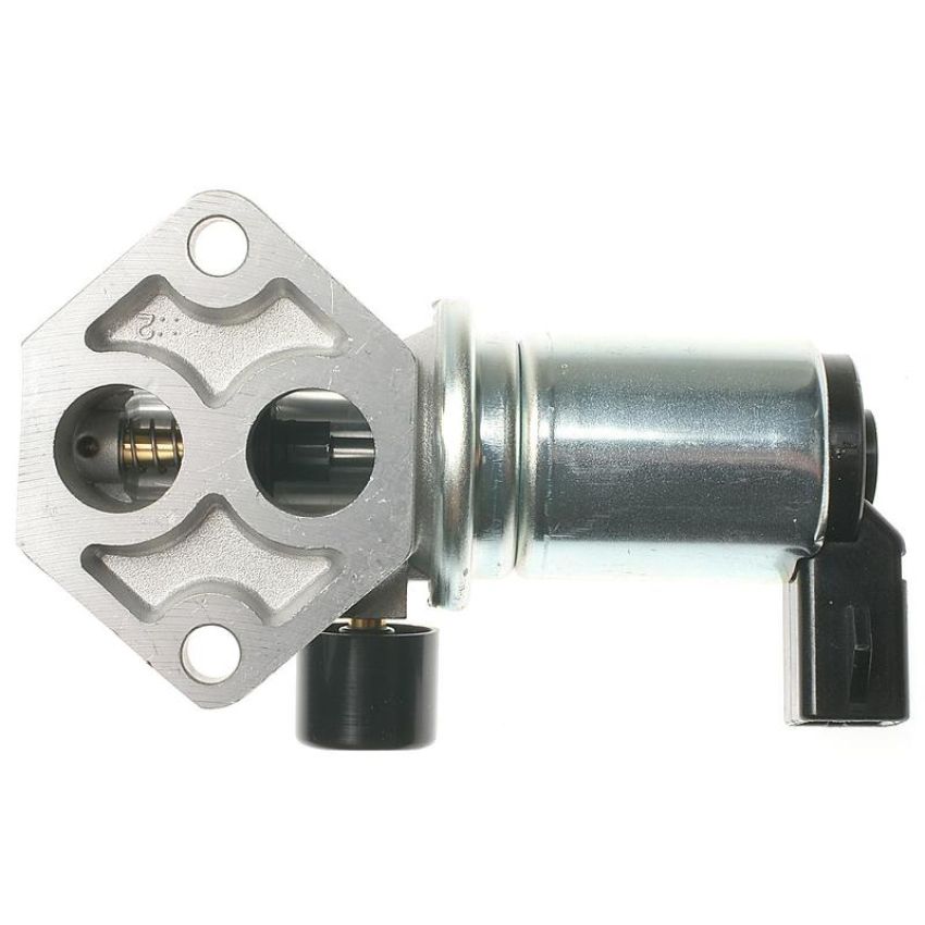 Standard Ignition AC251 Idle Air Control Valve