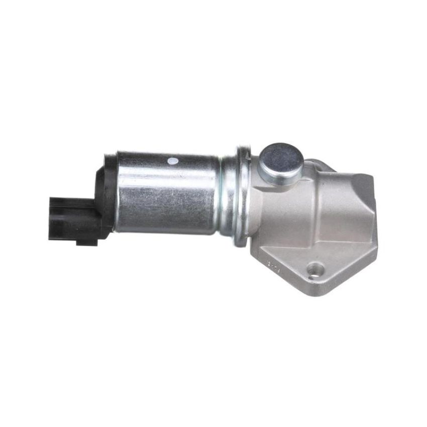 Standard Ignition AC253 Idle Air Control Valve