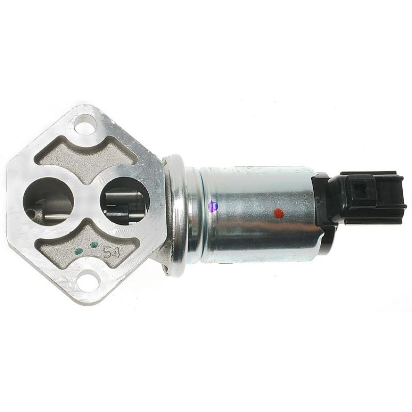 Standard Ignition AC253 Idle Air Control Valve