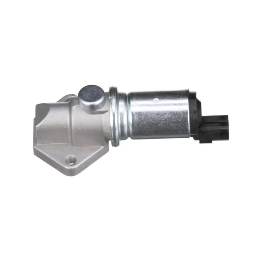 Standard Ignition AC253 Idle Air Control Valve