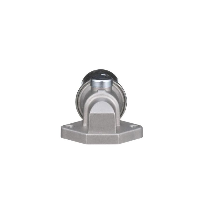 Standard Ignition AC253 Idle Air Control Valve