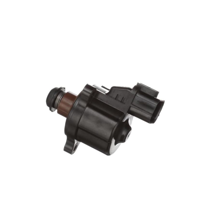 Standard Ignition AC254 Idle Air Control Valve