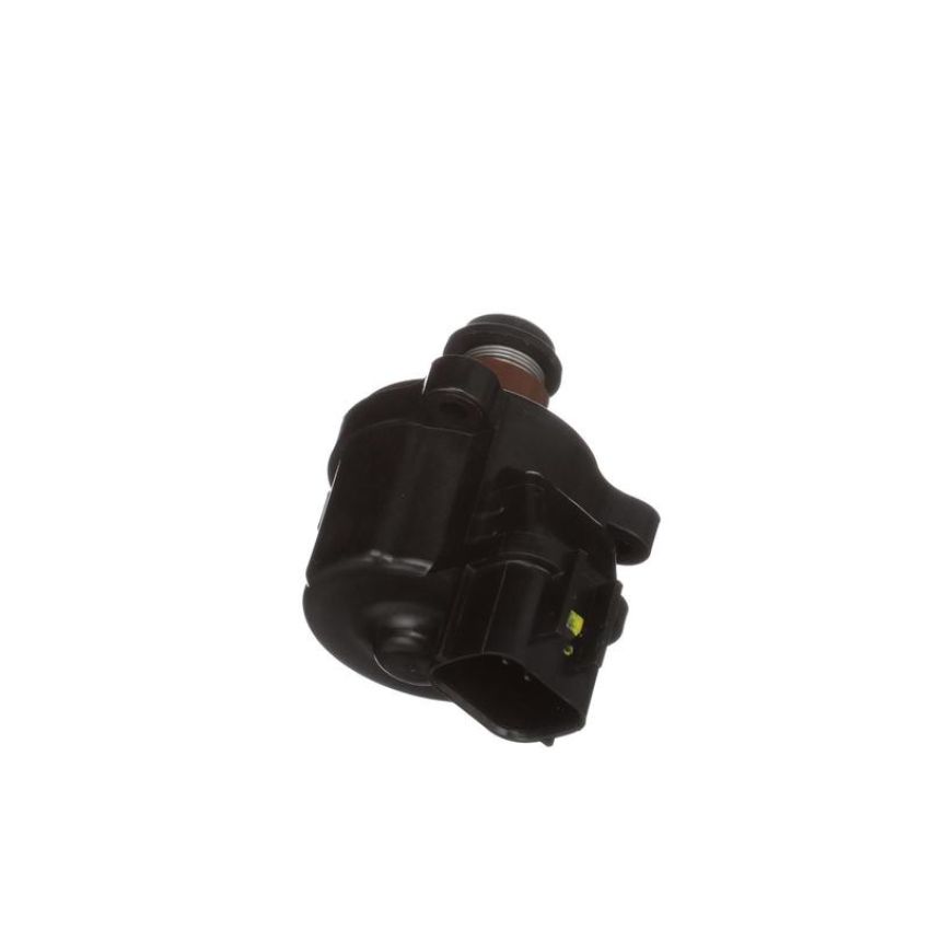 Standard Ignition AC254 Idle Air Control Valve