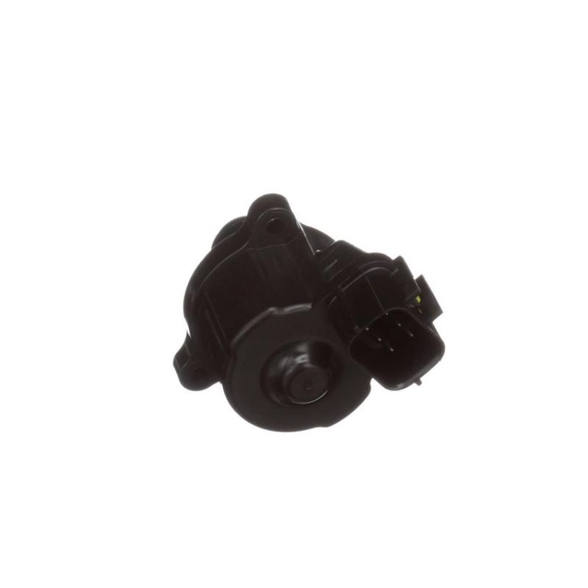 Standard Ignition AC254 Idle Air Control Valve