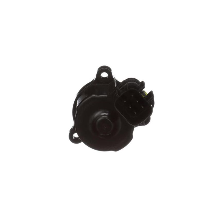 Standard Ignition AC254 Idle Air Control Valve