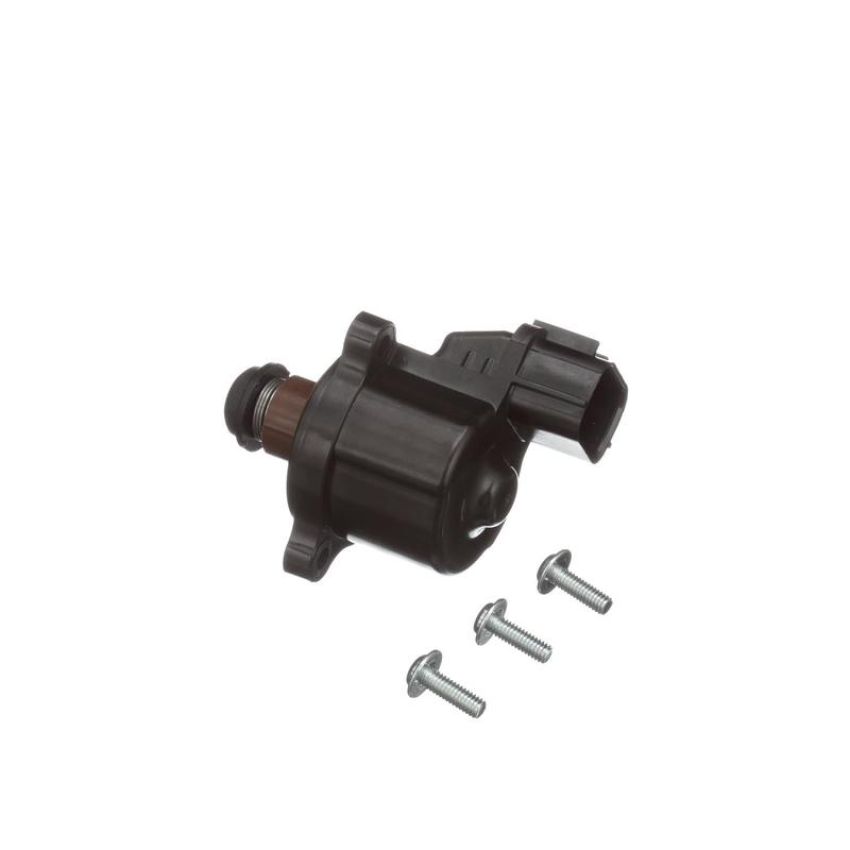 Standard Ignition AC254 Idle Air Control Valve
