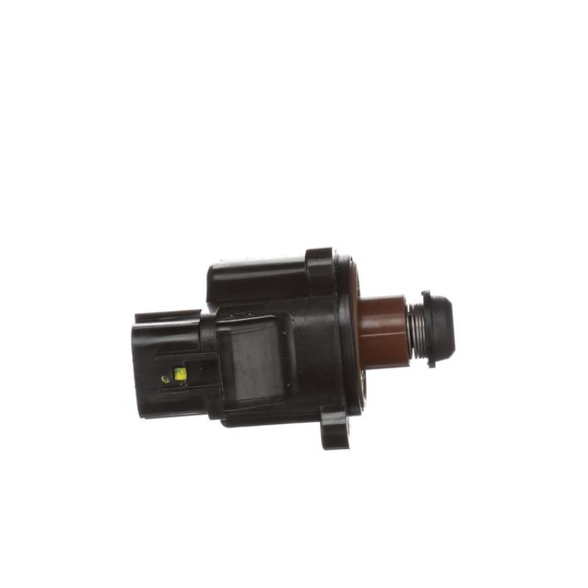 Standard Ignition AC254 Idle Air Control Valve