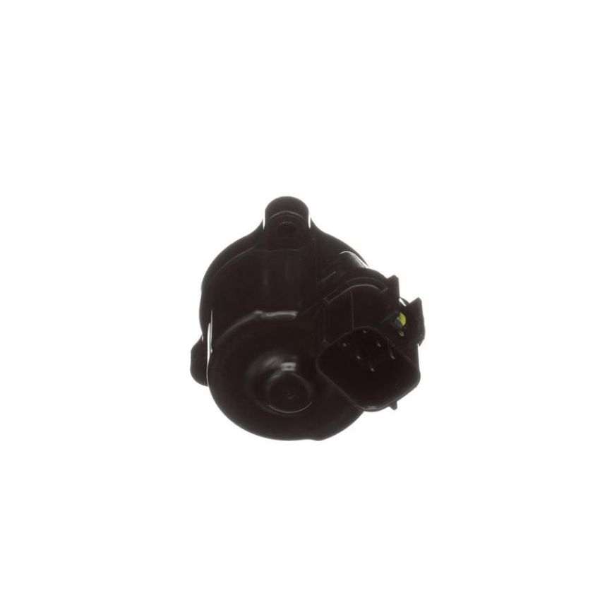 Standard Ignition AC254 Idle Air Control Valve