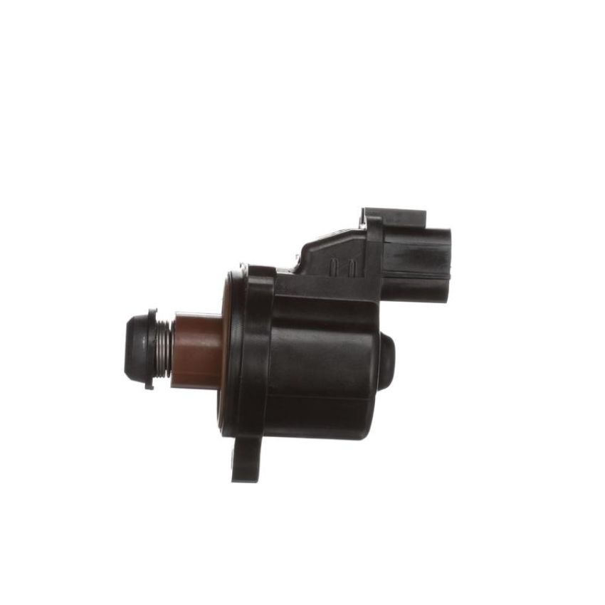 Standard Ignition AC254 Idle Air Control Valve