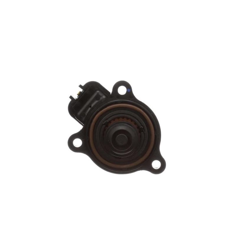 Standard Ignition AC254 Idle Air Control Valve