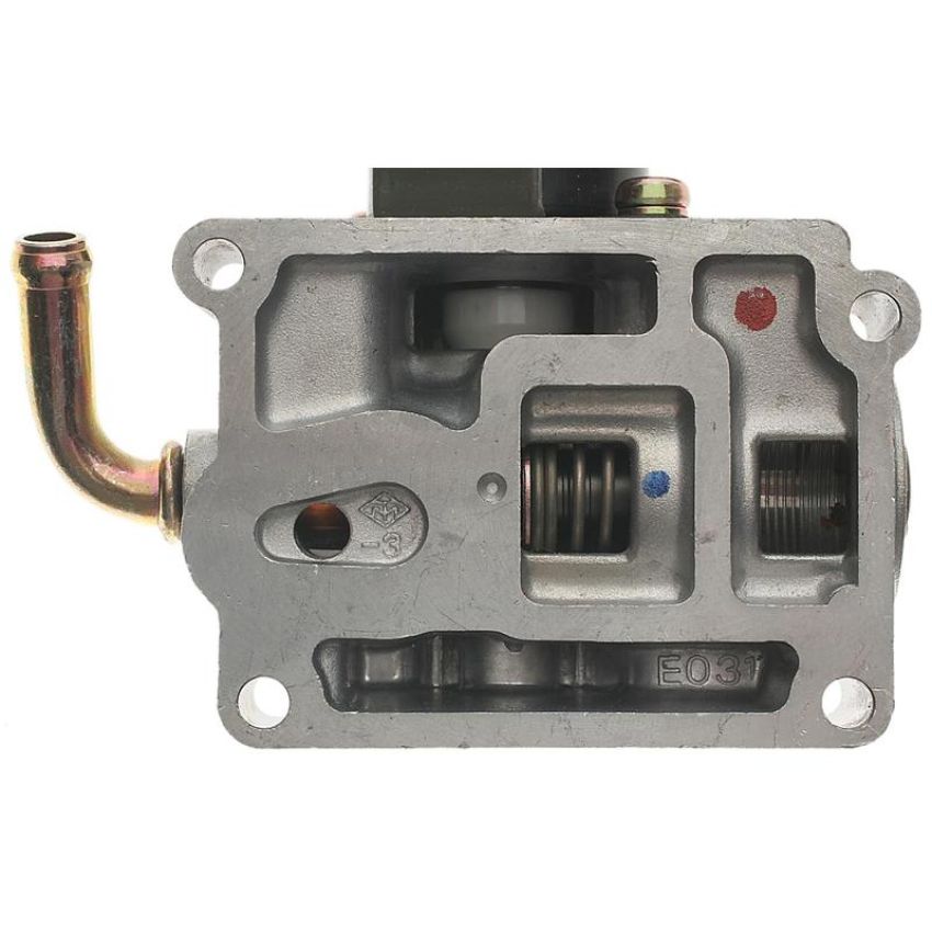 Standard Ignition AC255 Idle Air Control Valve