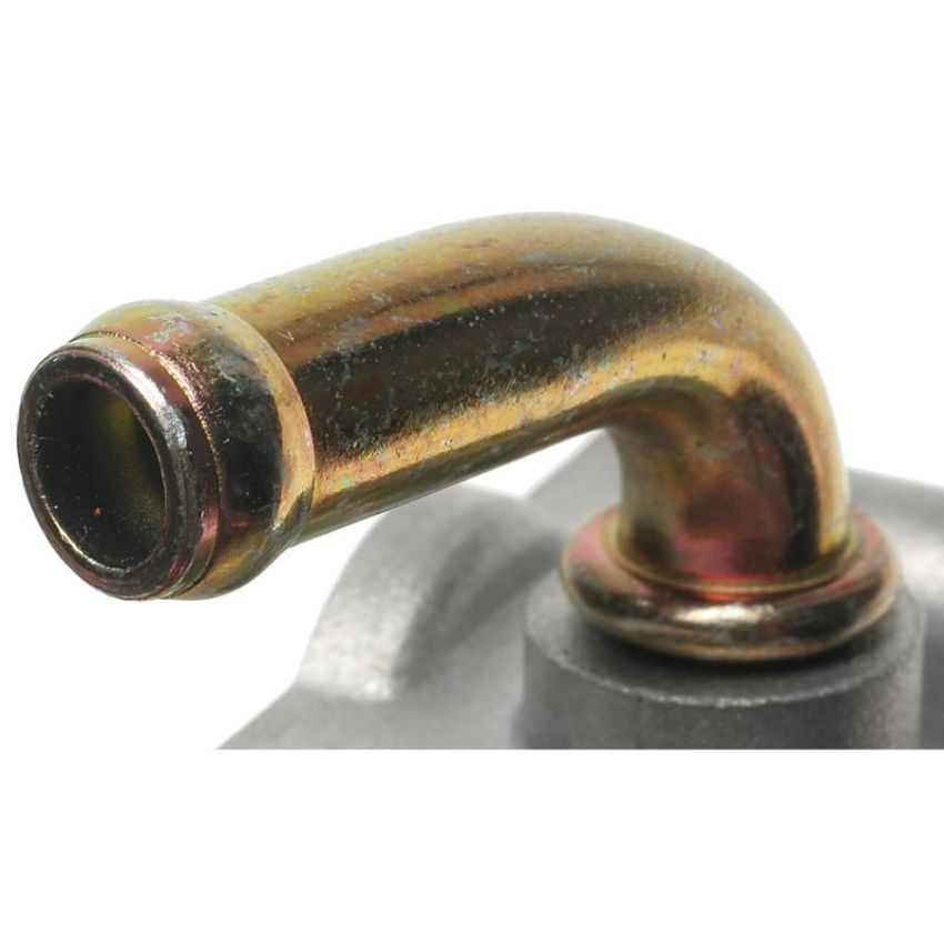 Standard Ignition AC255 Idle Air Control Valve
