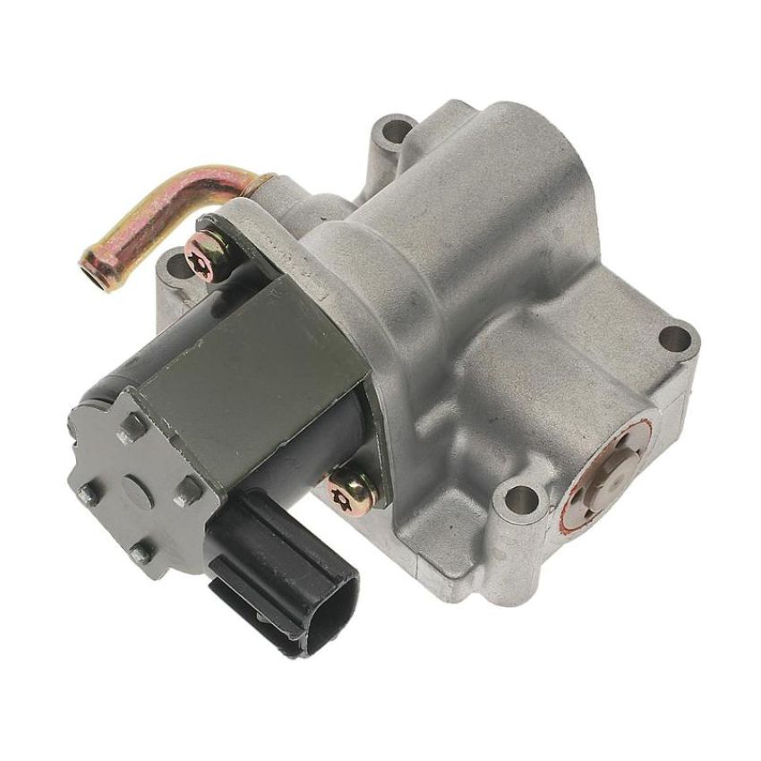 Standard Ignition AC255 Idle Air Control Valve