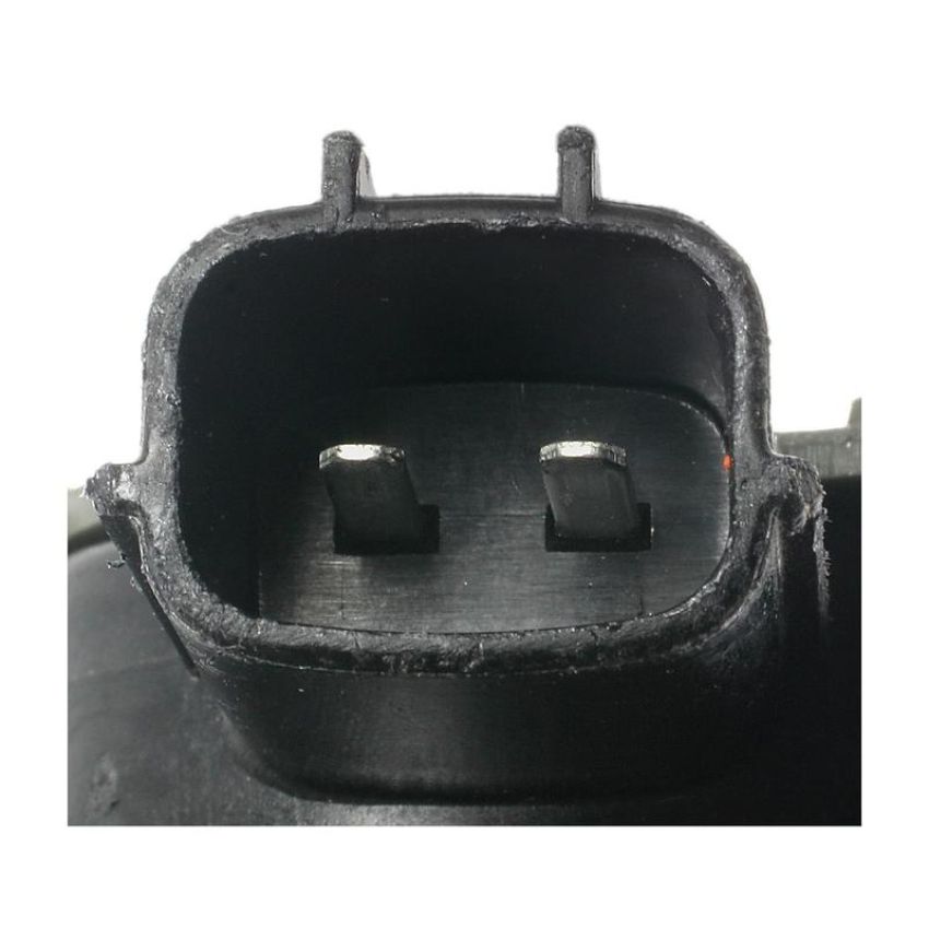 Standard Ignition AC255 Idle Air Control Valve