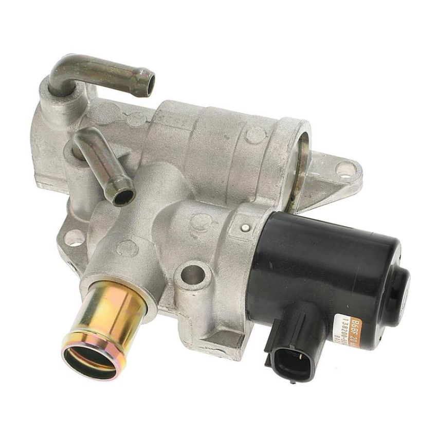 Standard Ignition AC257 Idle Air Control Valve