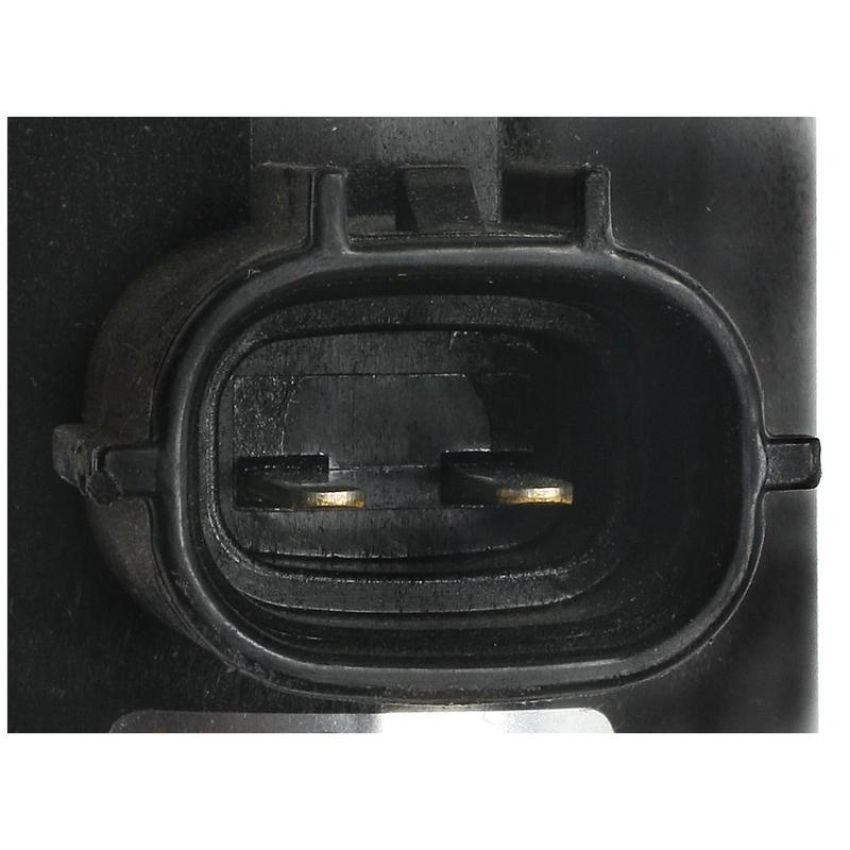 Standard Ignition AC257 Idle Air Control Valve