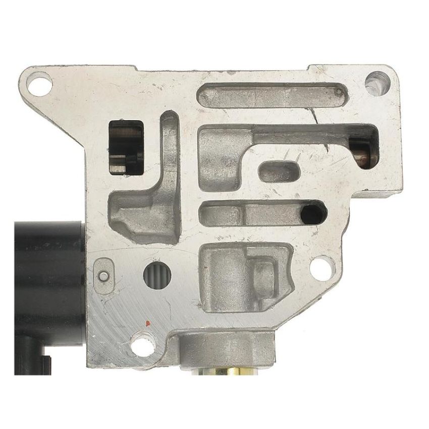 Standard Ignition AC257 Idle Air Control Valve