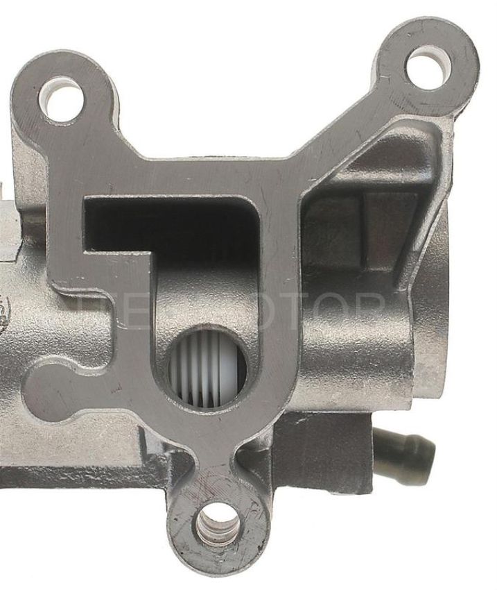 Standard Ignition AC258 Idle Air Control Valve
