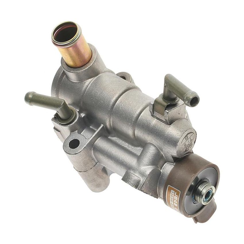 Standard Ignition AC258 Idle Air Control Valve