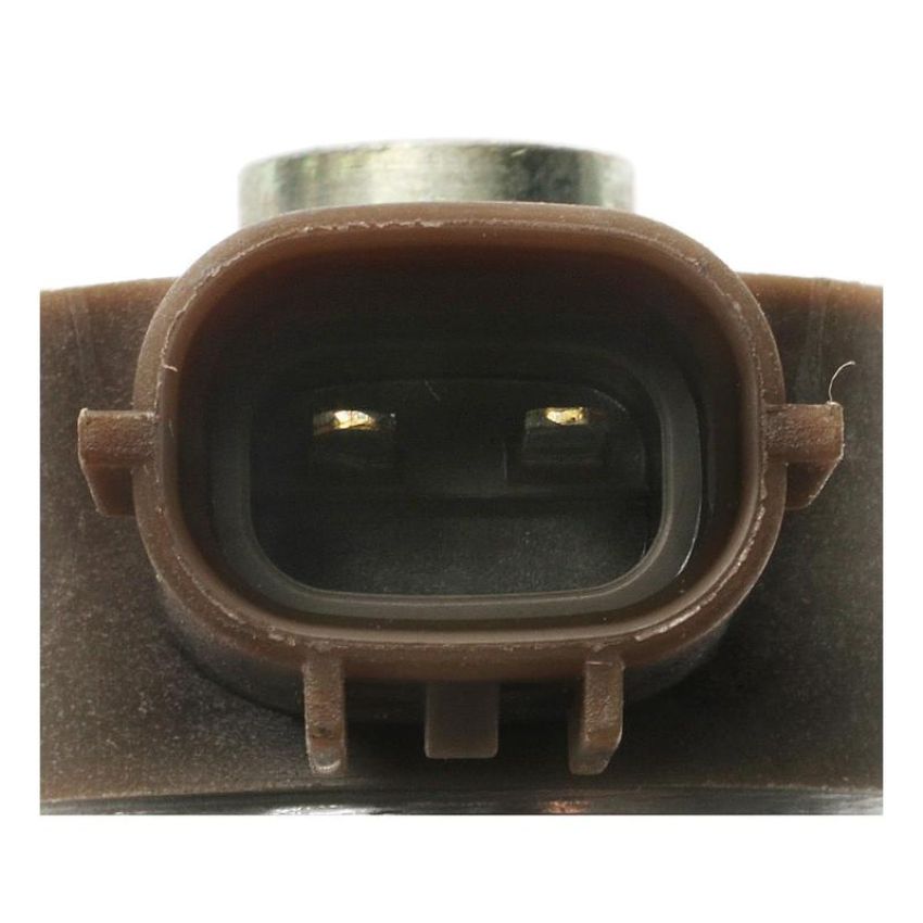 Standard Ignition AC258 Idle Air Control Valve