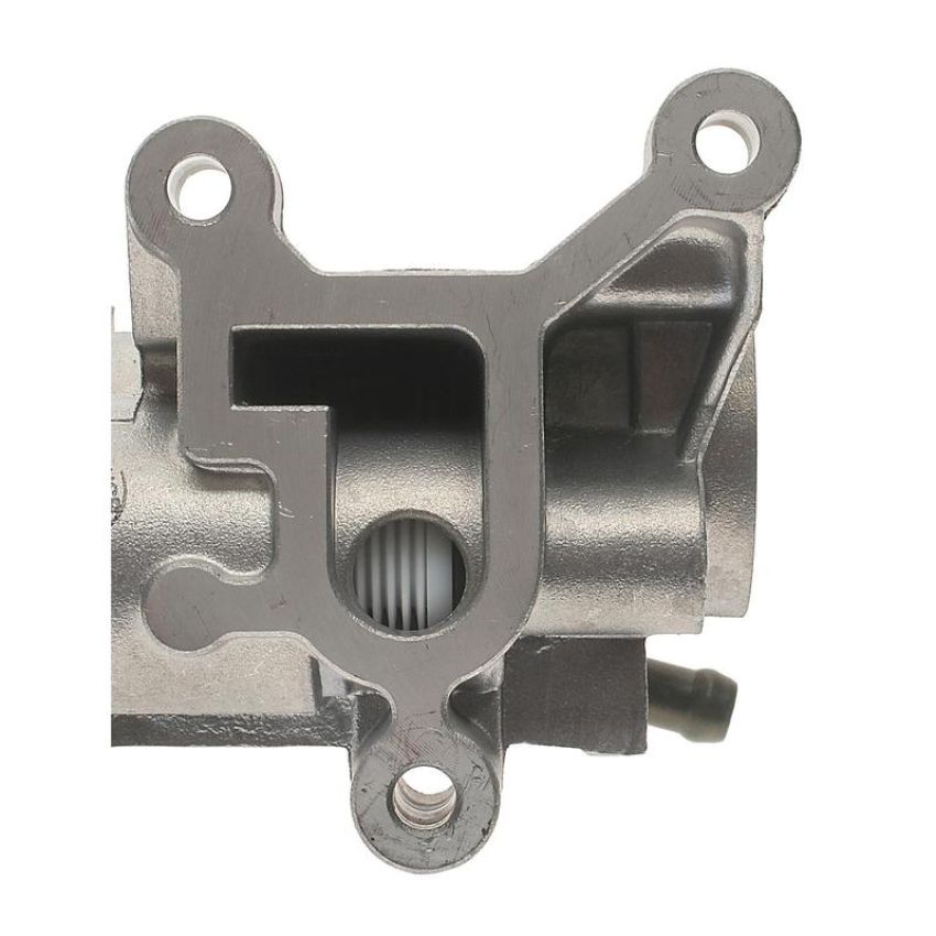 Standard Ignition AC258 Idle Air Control Valve